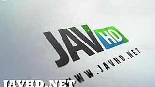 Stunning Japanese Girl Shines in Wild Compilation 😍