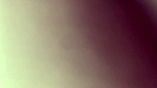 Bosshoggy, stroke my monster cock harder, I command