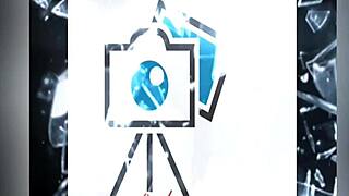 Did My Cousin Really Want to Fuck All Morning in New York?