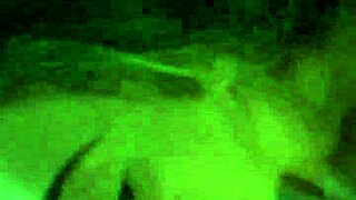 Brunette Sucks Dick So Good!