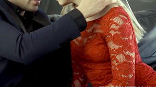 mona blue, do you give deepthroat blowjobs to customers?