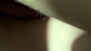 the slutty college girl with big tits on her red days