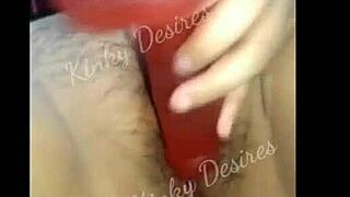 Mexican college girl webcam kinky