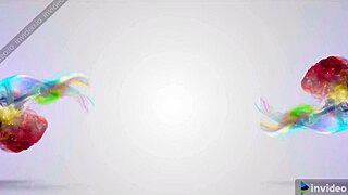 Deep fuck with fingering and masturbation