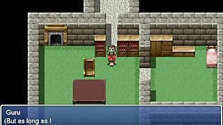 Protagonista E Sua Amiga Fazem Sexo Anal Com Paus Grandes