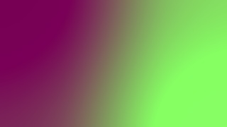 Brunette Sucks Dick So Good!