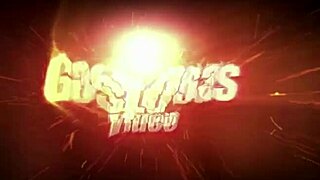 My aunt spends time with brother-in-law Jota in personal encounter.