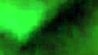 Brunette Sucks Dick So Good!