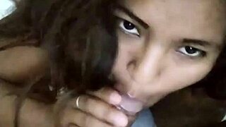 duo del sexo in anal doggystyle orgy