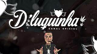 Teen Anal Sex Without Condom