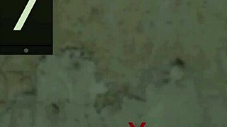 sexy cuffed blonde with big tits gets fucked doggystyle bent over by a black huge cock in extreme 3d porn deepthroat.