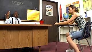 Softcore Seduction Without Nude Scenes!