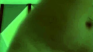 Compilation of Fucking and Showing to Fans.