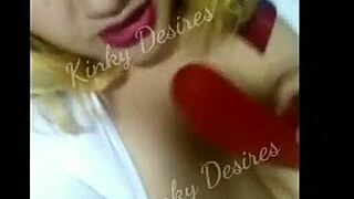 Mexican college girl webcam kinky