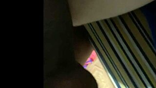 the slutty college girl with big tits on her red days