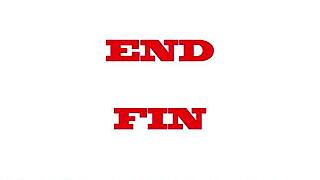 स्टेपमदर की बड़ी गांड ने ससुर को घूरने के लिए ललचाया