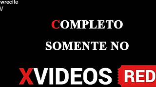 chupando buceta da puta fazendo ela gozar