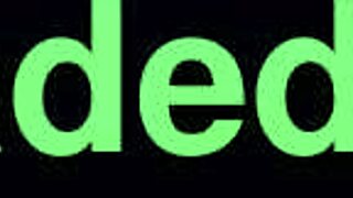 German Milf Sandra's Hotel Anal Fuck