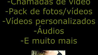 Compilation of Fucking and Showing to Fans.