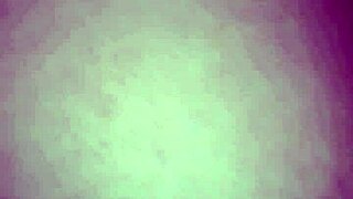 Vid 20140901 231604018 Black Edition