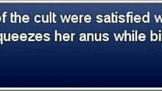 Protagonista E Sua Amiga Fazem Sexo Anal Com Paus Grandes