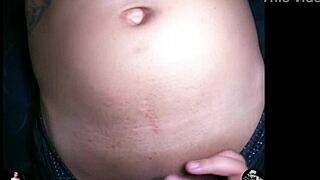 Extra Dinner Scene Three!