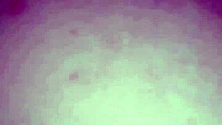 Vid 20140901 231604018 Black Edition