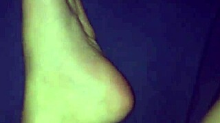 Lauren Maurer Girlfriend Blowjob