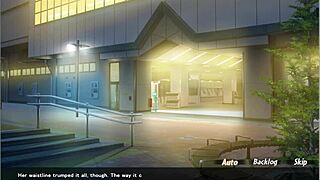 oiled reverse cowgirl hentai