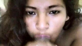 duo del sexo in anal doggystyle orgy