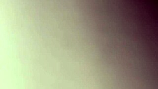 Bosshoggy, stroke my monster cock harder, I command