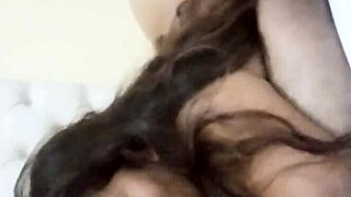 duo del sexo in anal doggystyle orgy
