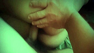 Did My Cousin Really Want to Fuck All Morning in New York?