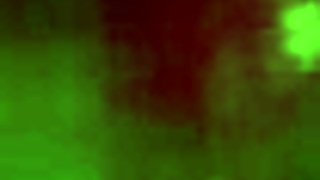 Brunette Sucks Dick So Good!