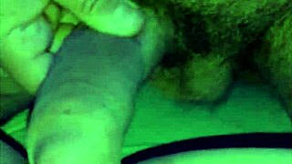 Compilation of Fucking and Showing to Fans.