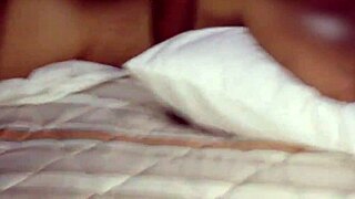 old man watches wife get fucked