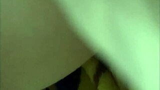 the slutty college girl with big tits on her red days