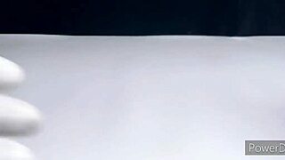 Muñequitas Nanami Hina Colección Q-Six Tetas Masivas