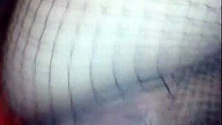 young lady with maya is hot