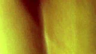 Vietnamese homemade video featuring everyday activities