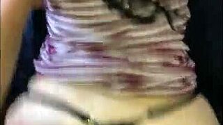 anal young girl big ass amateur homemade fun