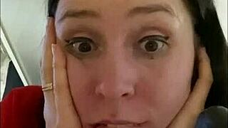 look how im sucking a virtual cock do you want a sucker like me