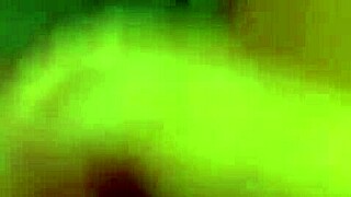 Wife Assfucks Husband, Shoots Cum