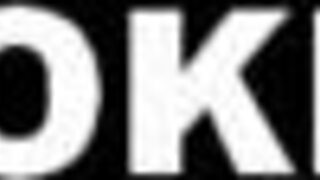 Big ass blonde stepmom threesomes with stepdaughter and stepson