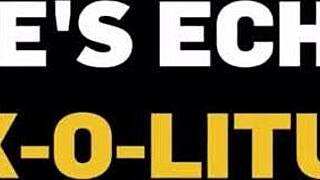 Mature wife cheats and gets caught having sex