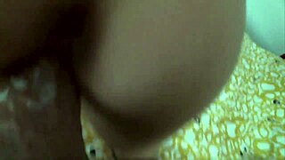 french amateur sucks fucks cums close