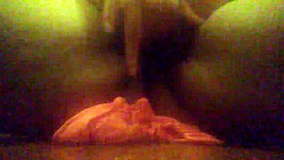 Bisexual Threesome Action Unleashed!