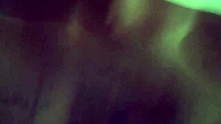 backshots pounding my lil bbw bitch with big black cock