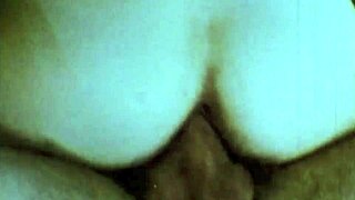 Ever tried vintage threesome action with hairy retro babes?