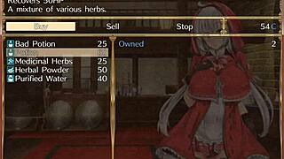 Key Of Egg Hentai Game Part 3